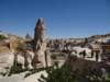 turkey201317_small.jpg