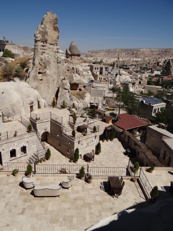 turkey201318.jpg