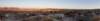 turkey2013180_small.jpg