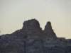 turkey2013181_small.jpg