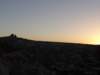 turkey2013182_small.jpg