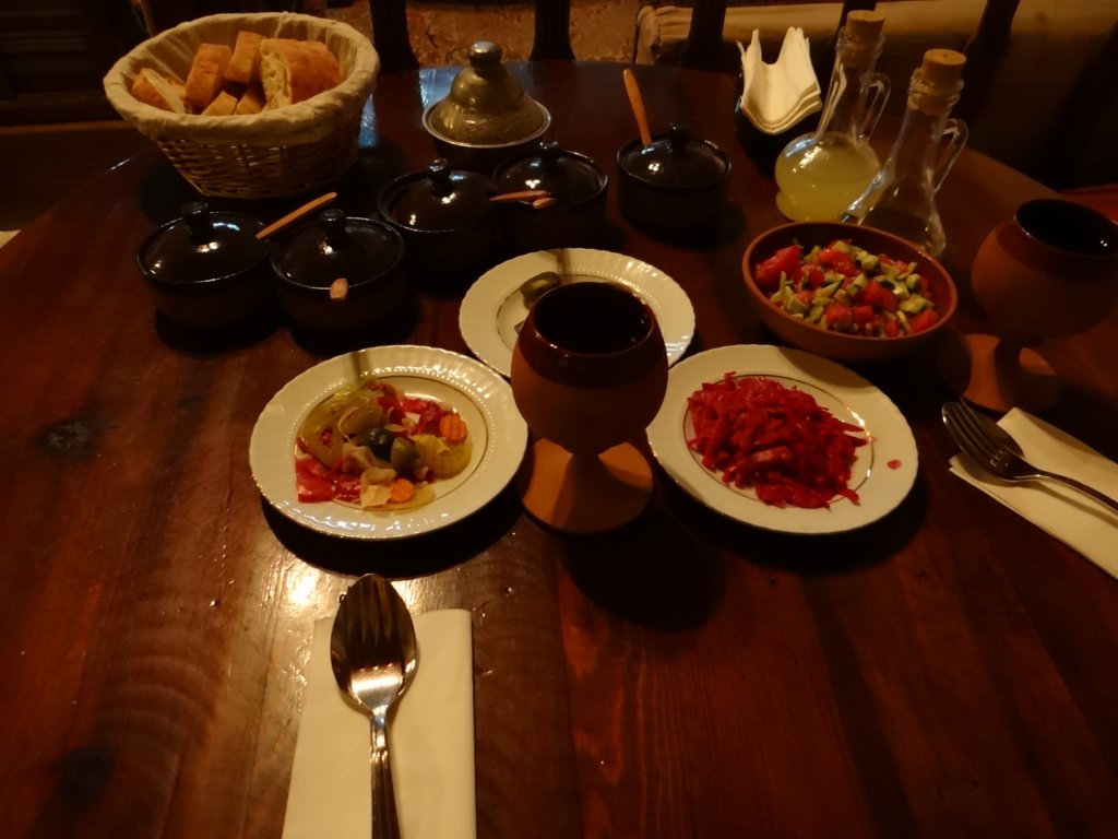 turkey2013186.jpg