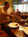 turkey2013187_small.jpg