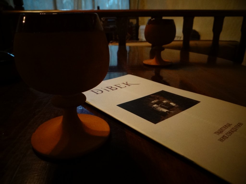 turkey2013189.jpg