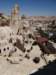turkey201318_small.jpg