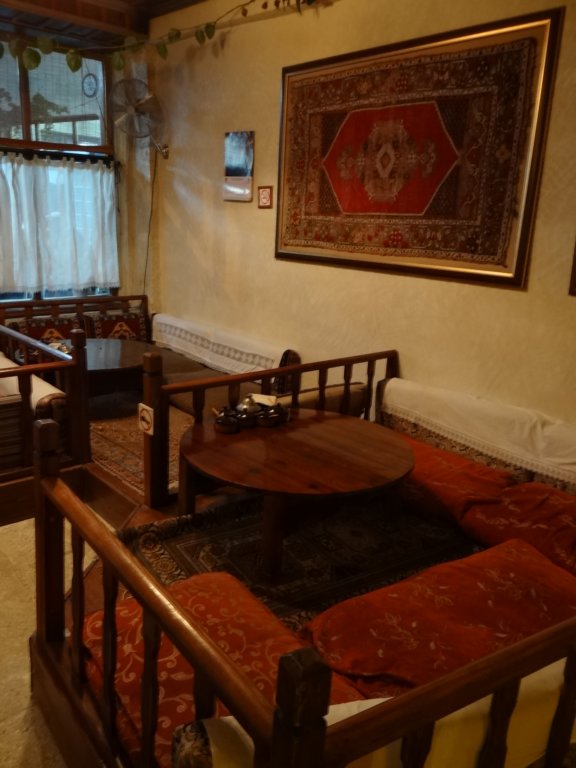 turkey2013190.jpg