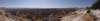 turkey2013191_small.jpg