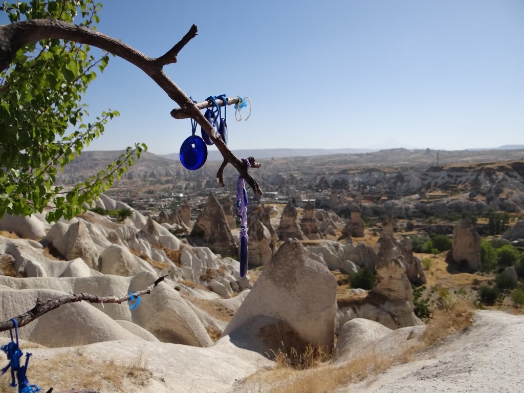 turkey2013192.jpg