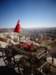 turkey2013193_small.jpg