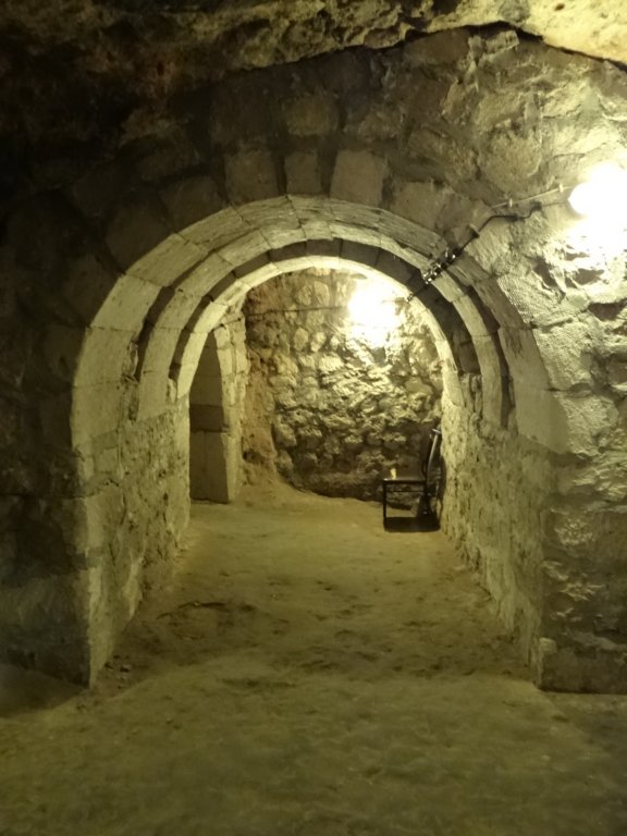 turkey2013194.jpg