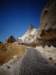 turkey201319_small.jpg
