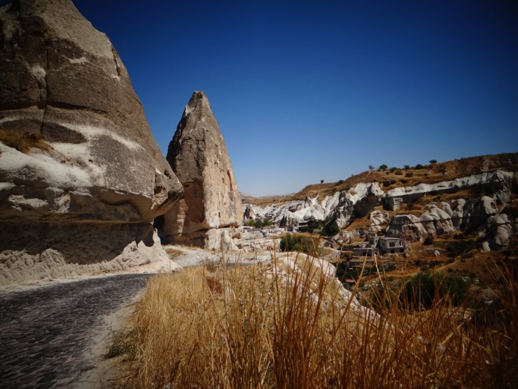 turkey201320.jpg