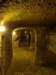 turkey2013203_small.jpg