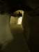 turkey2013206_small.jpg