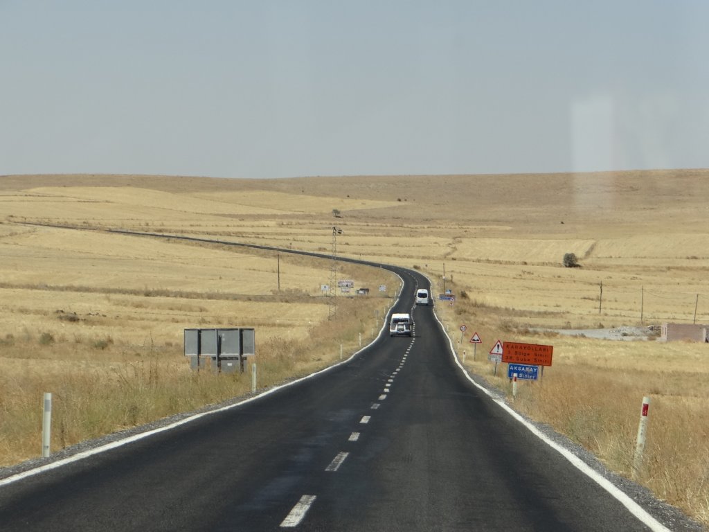 turkey2013208.jpg