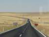 turkey2013208_small.jpg