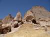 turkey2013209_small.jpg