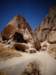turkey2013210_small.jpg