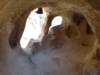 turkey2013212_small.jpg