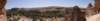 turkey2013214_small.jpg