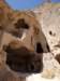 turkey2013215_small.jpg
