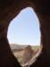 turkey2013217_small.jpg