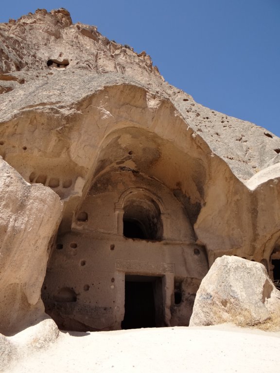 turkey2013218.jpg