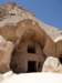 turkey2013218_small.jpg