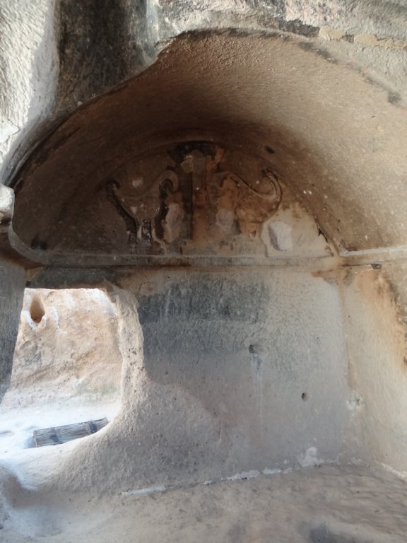 turkey2013219.jpg