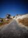 turkey201321_small.jpg