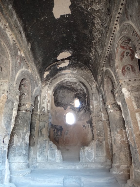turkey2013220.jpg
