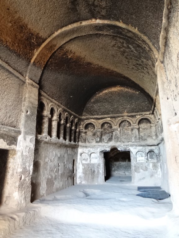 turkey2013221.jpg