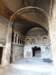 turkey2013221_small.jpg