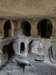 turkey2013222_small.jpg