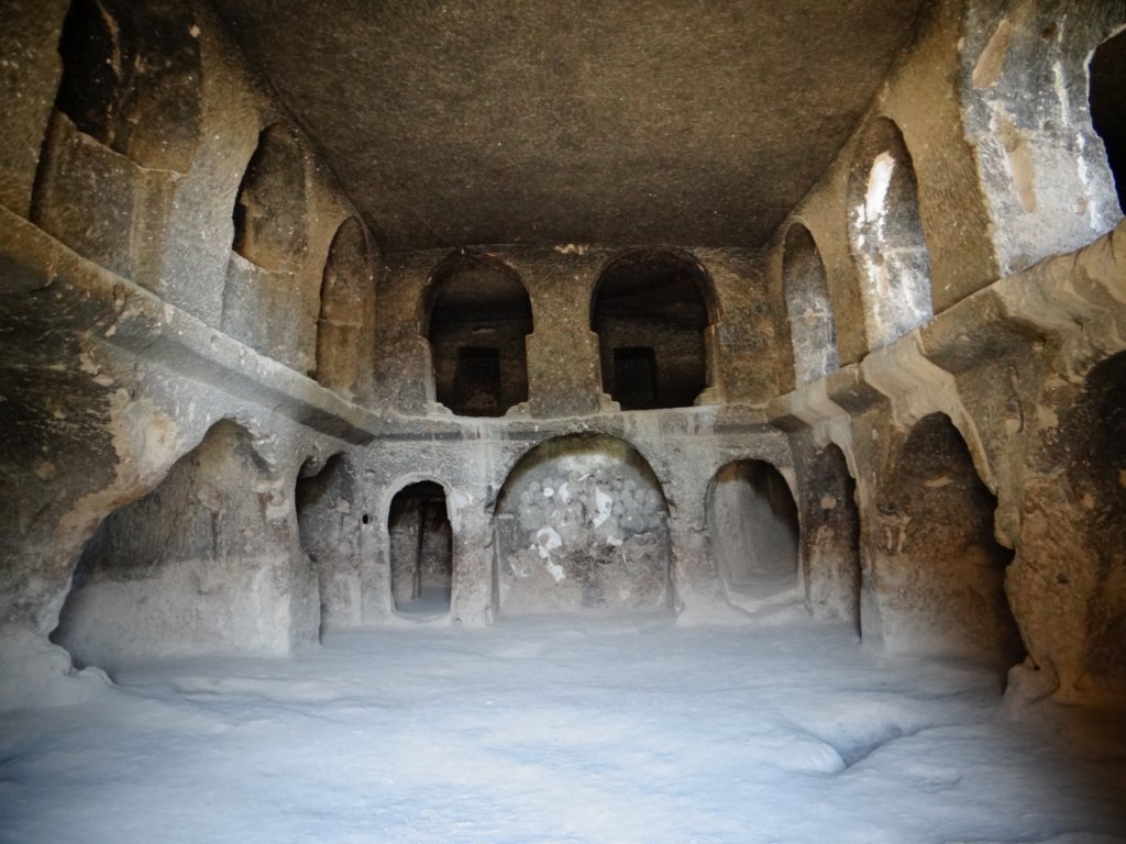 turkey2013223.jpg