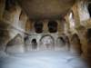 turkey2013223_small.jpg