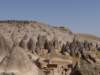 turkey2013225_small.jpg