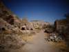 turkey2013226_small.jpg