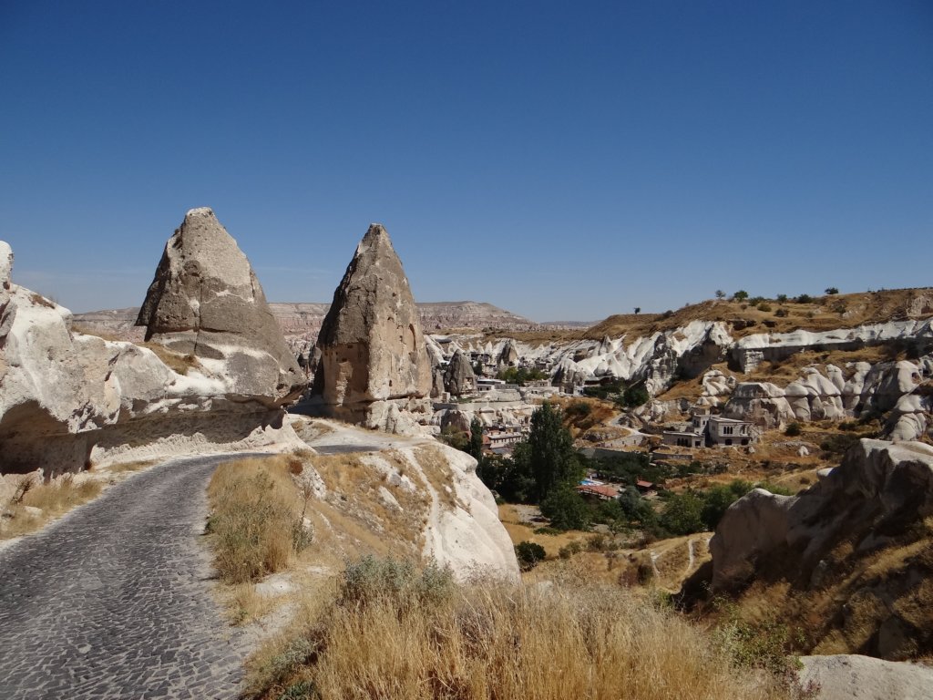turkey201323.jpg