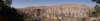 turkey2013230_small.jpg