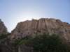 turkey2013234_small.jpg