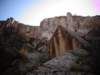 turkey2013238_small.jpg