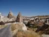 turkey201323_small.jpg