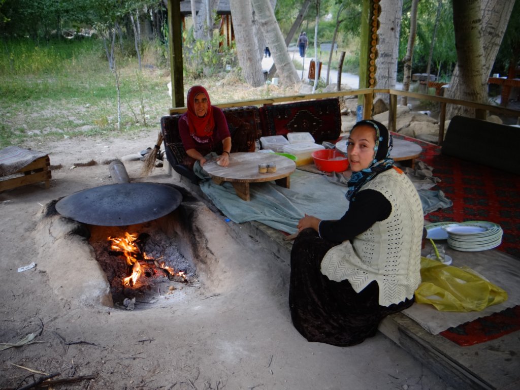 turkey2013243.jpg