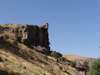 turkey2013245_small.jpg