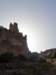 turkey2013246_small.jpg