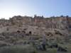 turkey2013247_small.jpg