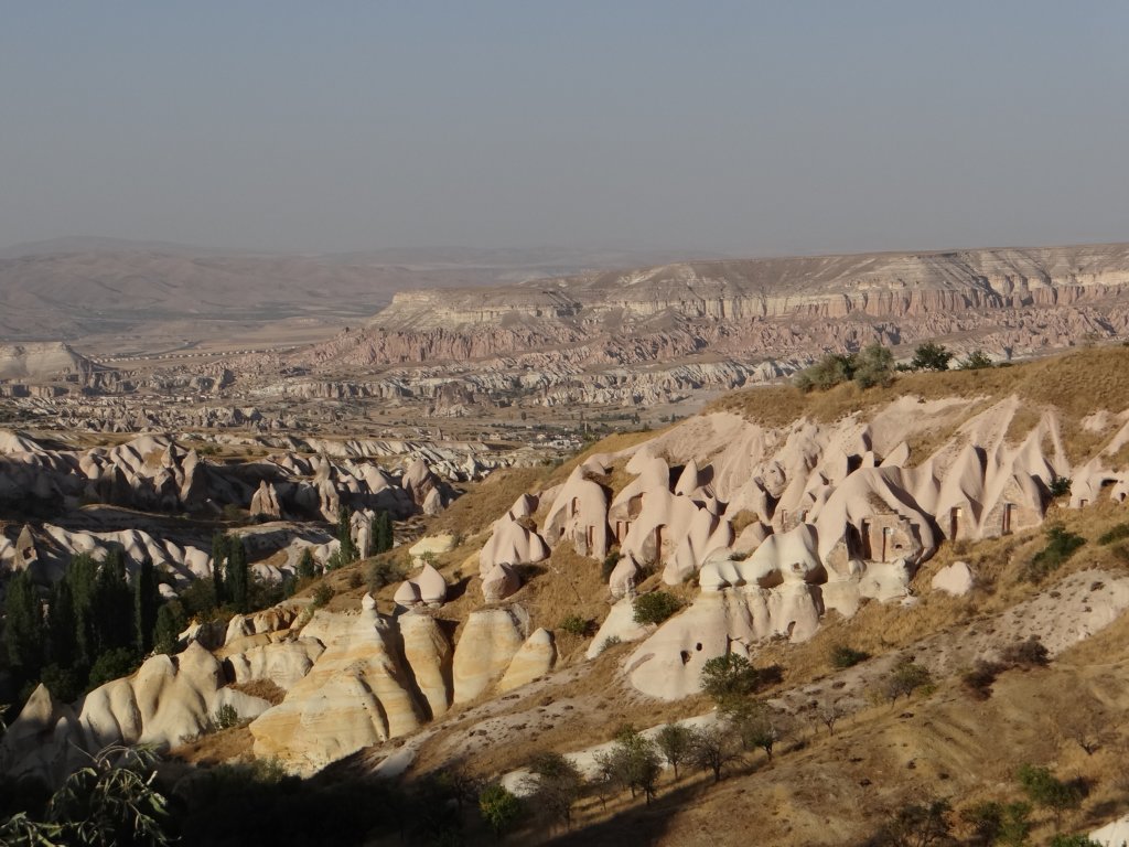 turkey2013248.jpg