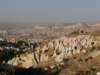 turkey2013248_small.jpg