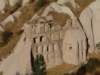 turkey2013249_small.jpg